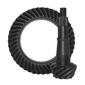 Differential Ring and Pinion YG C9.25R-456R-14